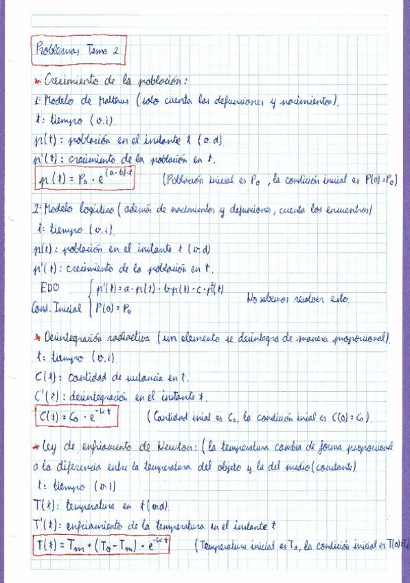 Miniatura del documento Boletin-de-Problemas-Tema-2.pdf