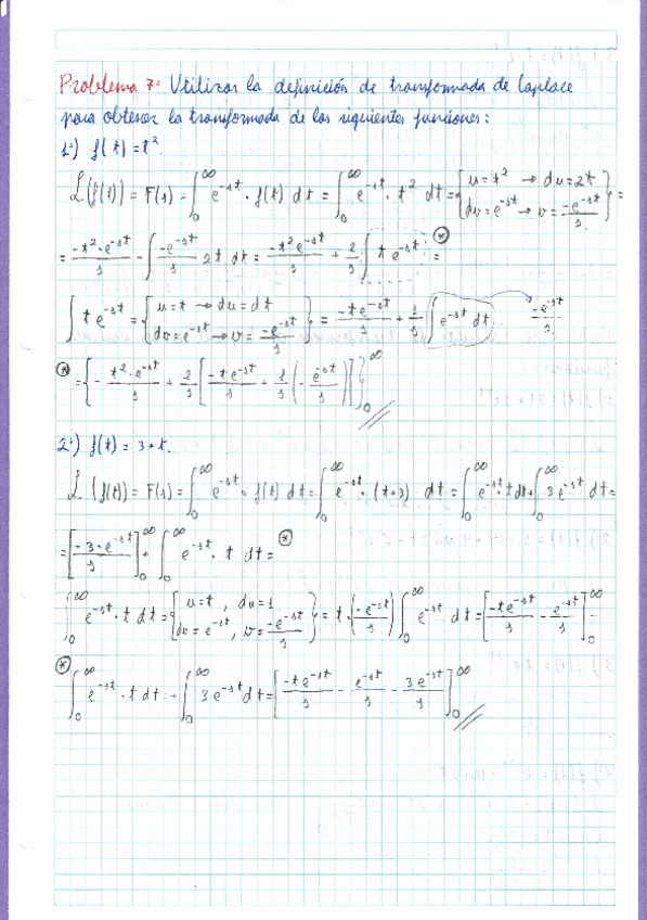 Miniatura del documento Boletin-de-Problemas-Tema-4-Parte-2.pdf