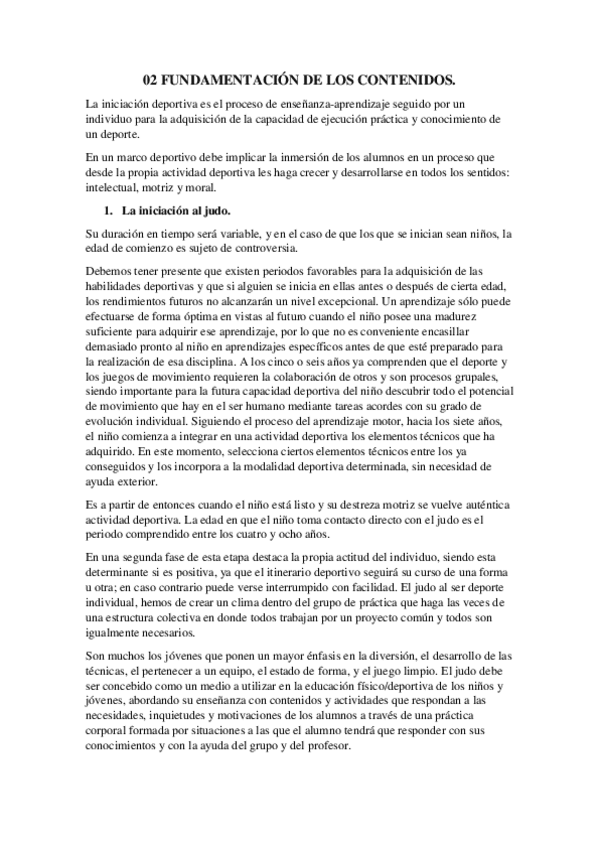 Miniatura del documento 02-FUNDAMENTACION-DE-LOS-CONTENIDOS.pdf