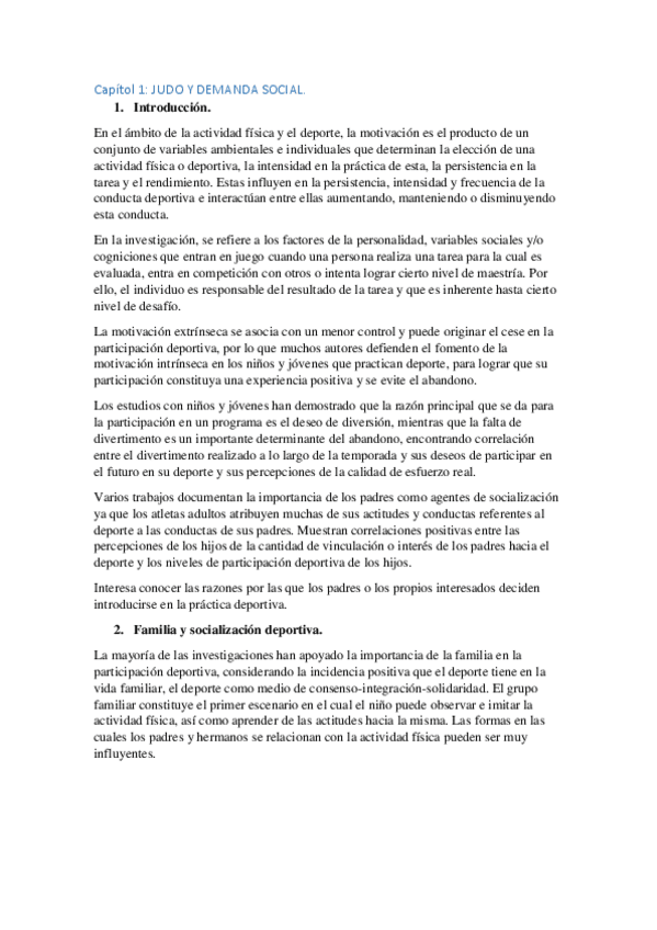 Miniatura del documento Teoria.pdf