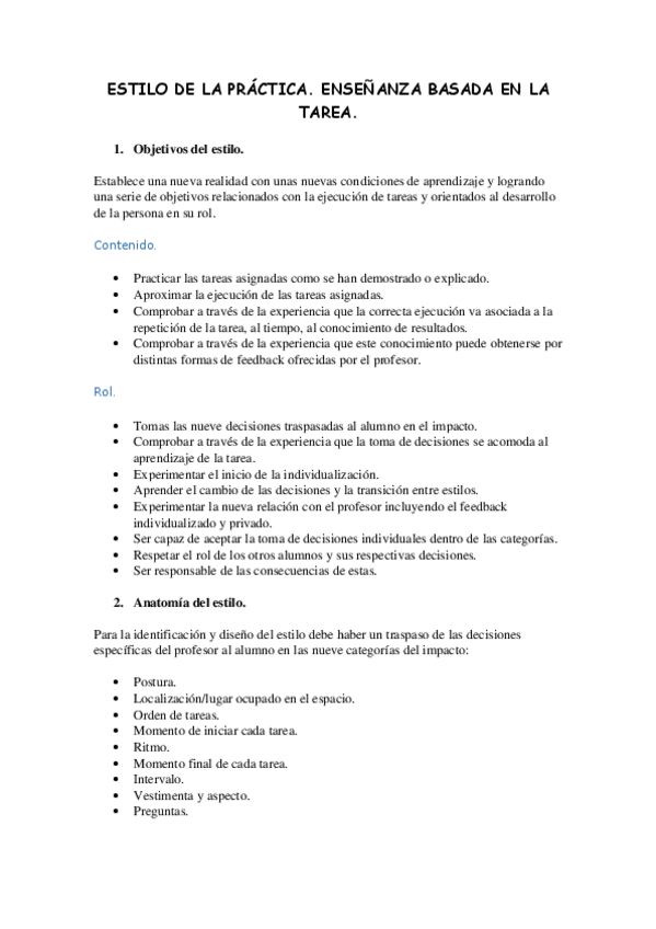 Miniatura del documento 2.pdf