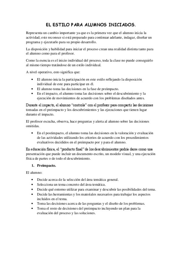 Miniatura del documento 9.pdf