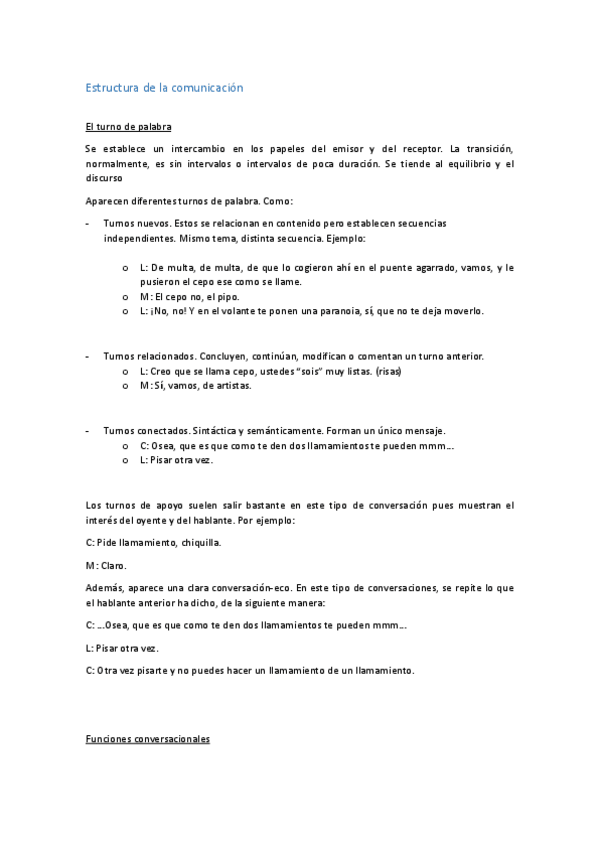 Miniatura del documento Transcripción.pdf