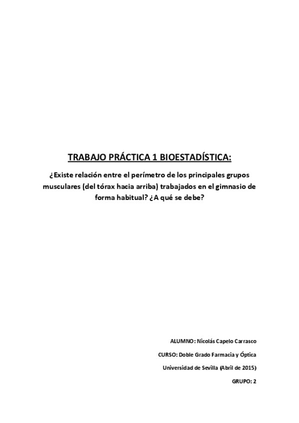 Miniatura del documento TRABAJO PRÁCTICA 1 BIOESTADÍSTICA.pdf