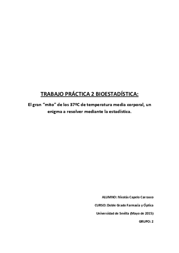 Miniatura del documento TRABAJO PRÁCTICA 2 BIOESTADÍSTICA.pdf