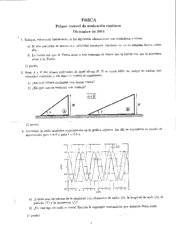Miniatura del documento exnov11-resuelto0.pdf