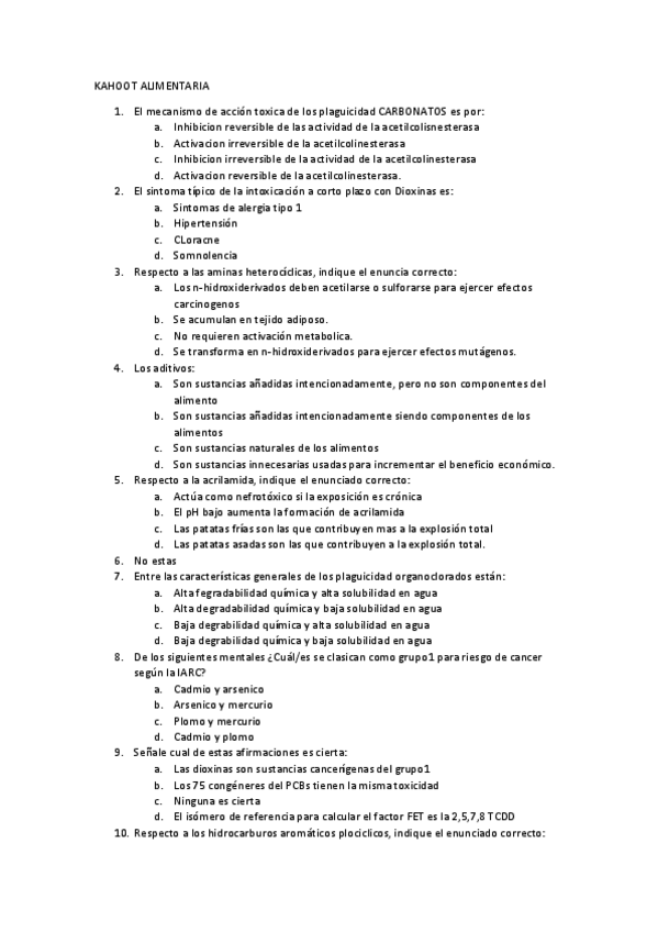 Miniatura del documento KAHOOT-ALIMENTARIA.pdf