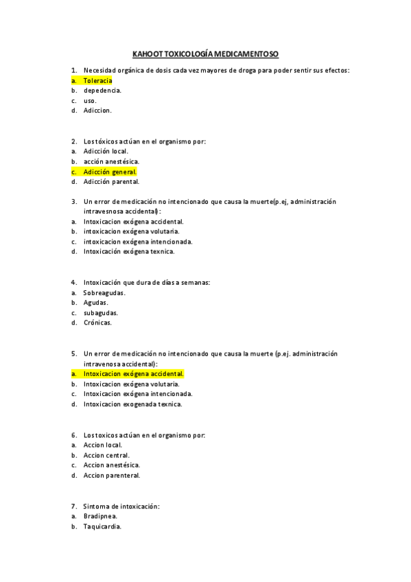 Miniatura del documento KAHOOT-FARMACOLOGIA.pdf