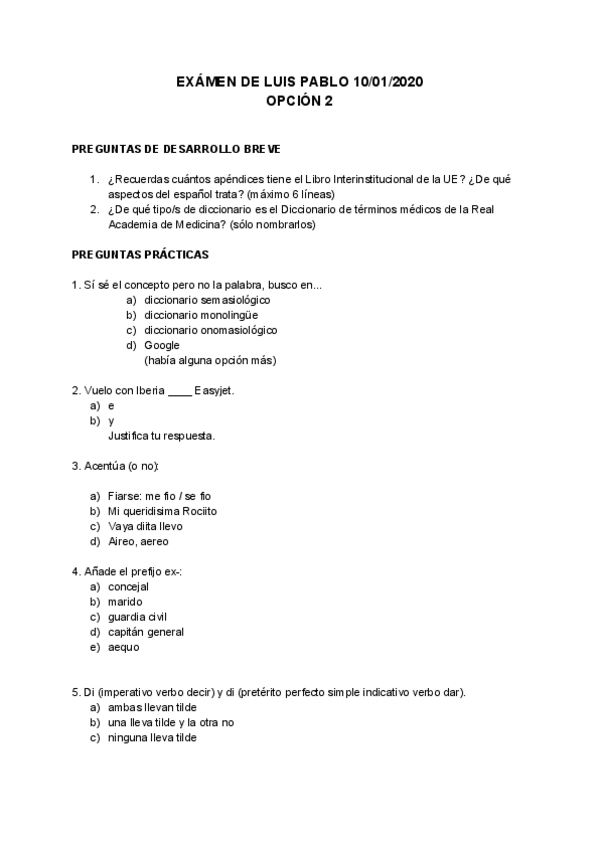 Miniatura del documento EXAMEN-DE-LUIS-PABLO-10012020.pdf