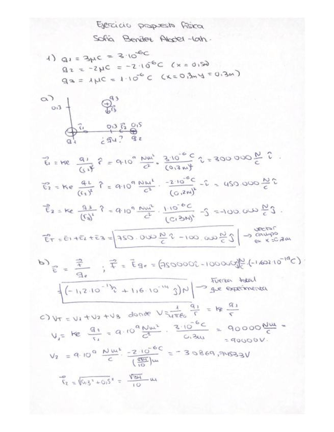 Miniatura del documento Ejercicio-propuesto-fisica-Sofia-Benitez.pdf