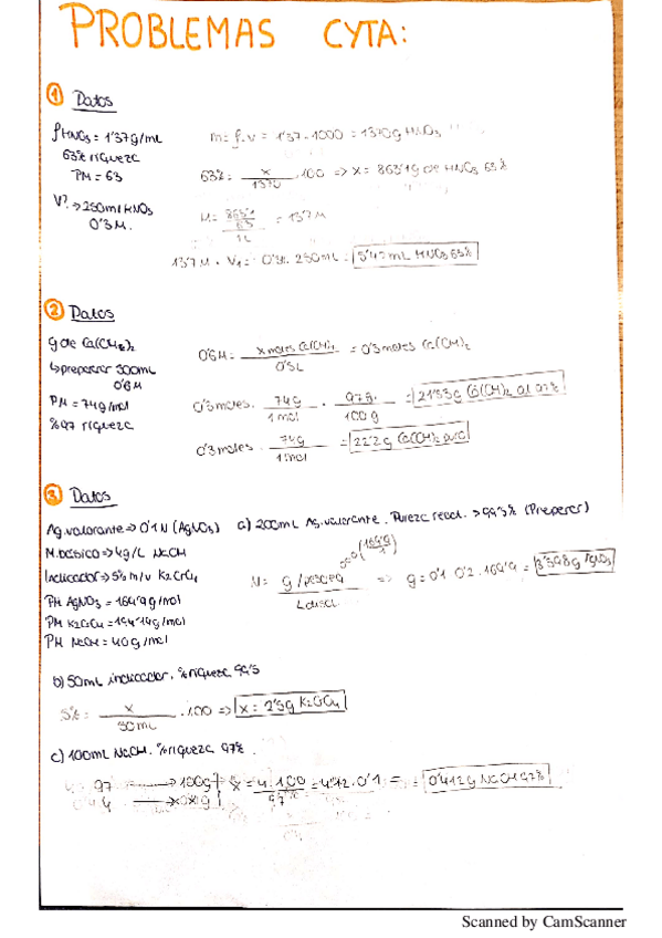 Miniatura del documento problemas-resueltos-2019-2020.pdf