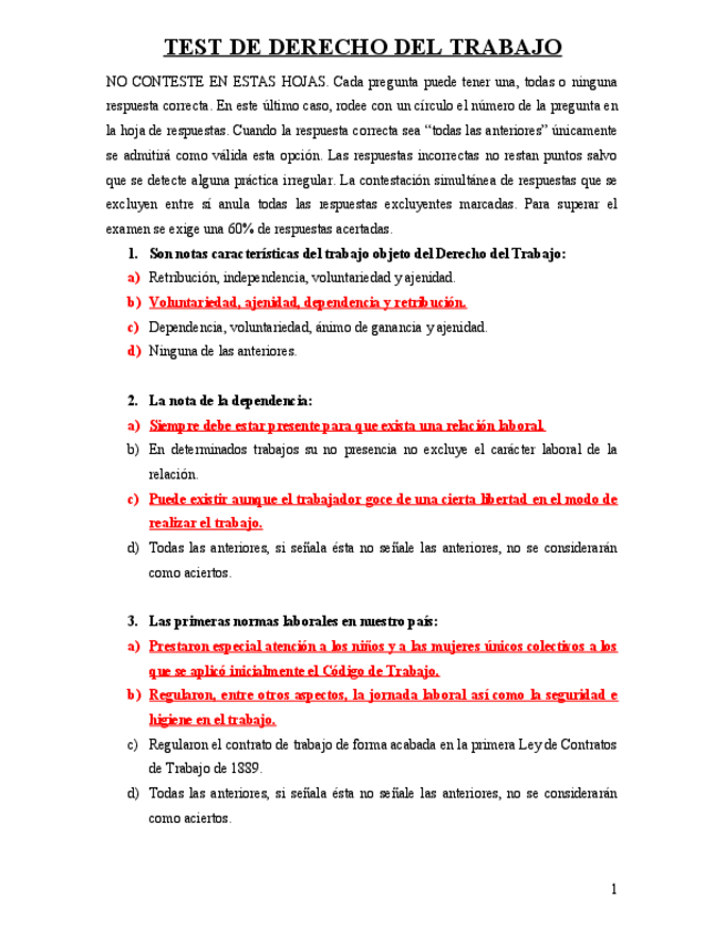 Miniatura del documento tipo test.pdf