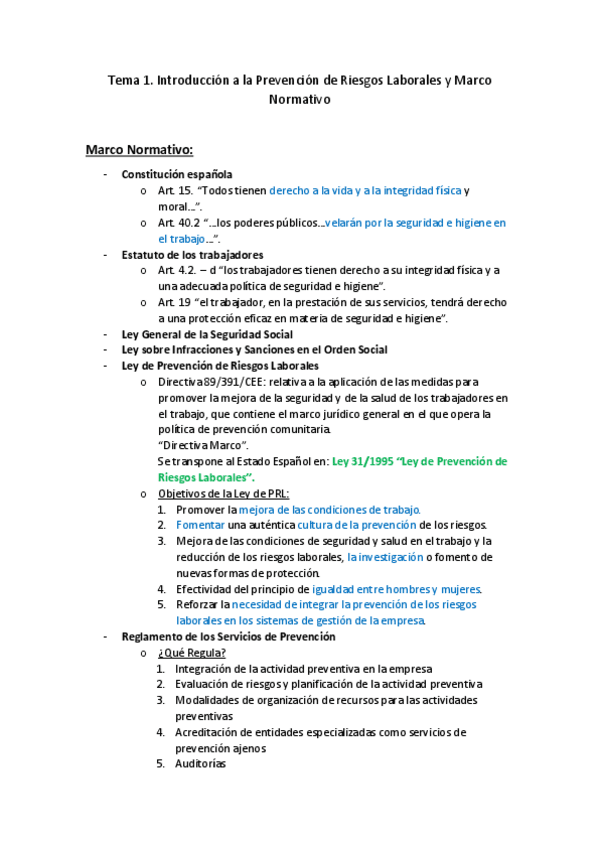 Miniatura del documento PRL diapositivas en pdf redactado.