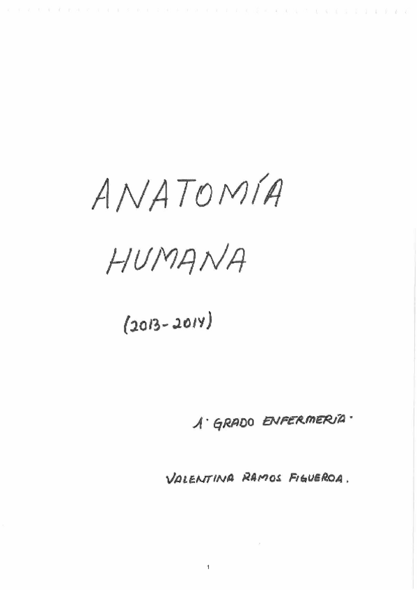 Miniatura del documento ANATOMIA HUMANA2.pdf