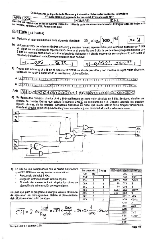 Miniatura del documento Primer Parcial 2017