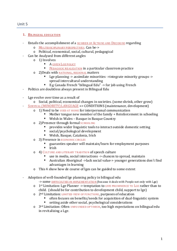 Miniatura del documento SL Unit 5.pdf