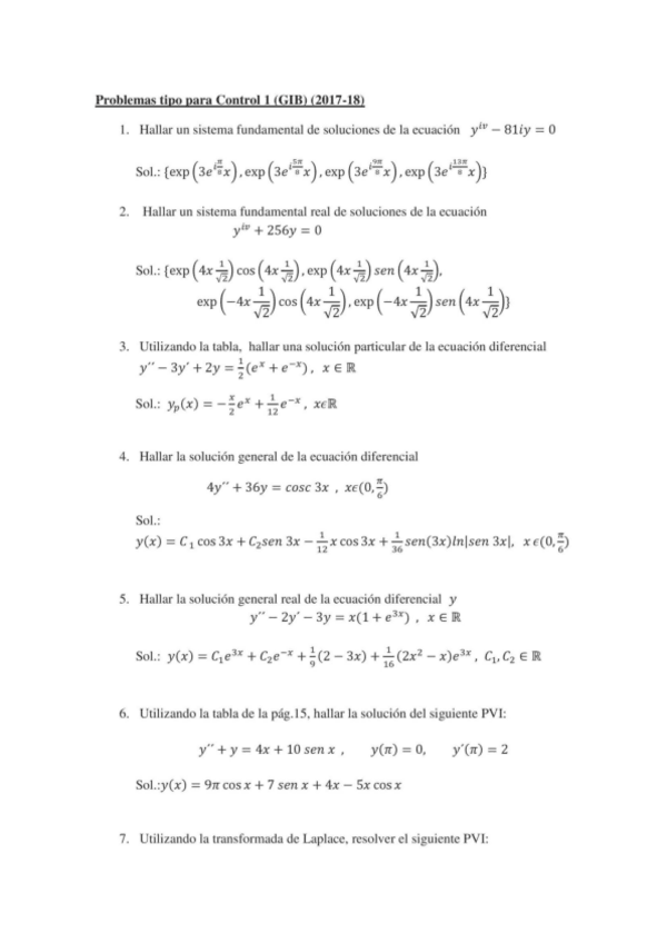 Miniatura del documento 1P-Control-2017-18.pdf