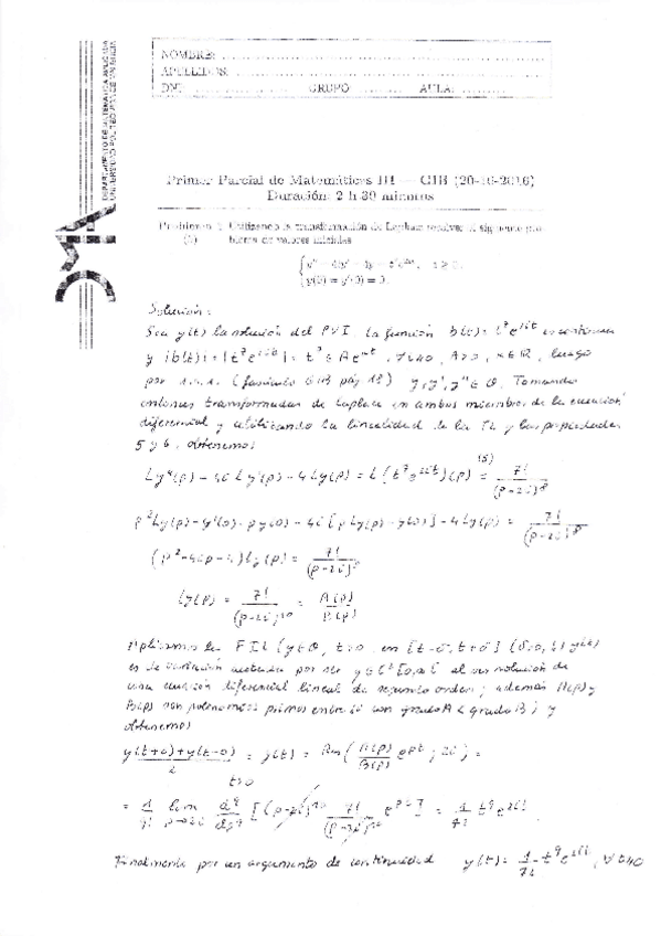 Miniatura del documento 1P-Parcial-2016-17.pdf
