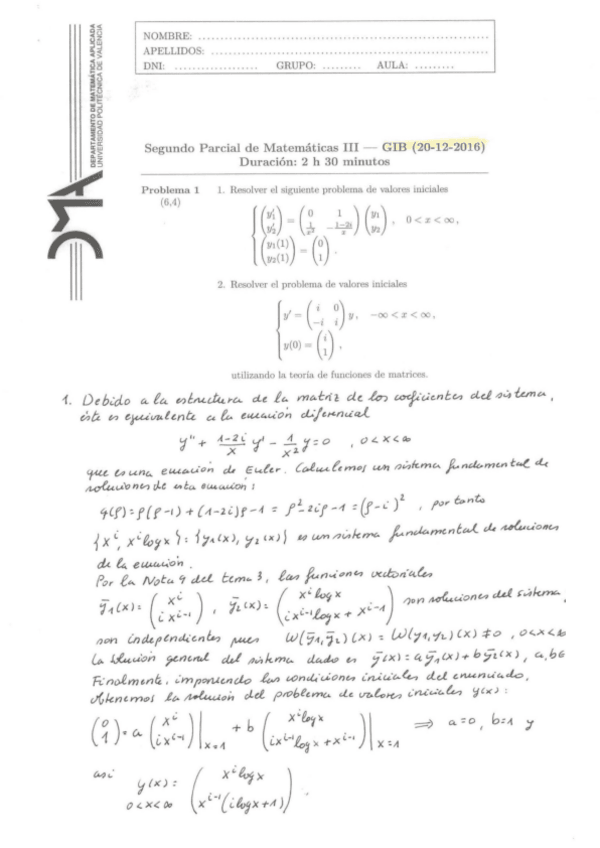Miniatura del documento 2P-Parcial-2016-17.pdf