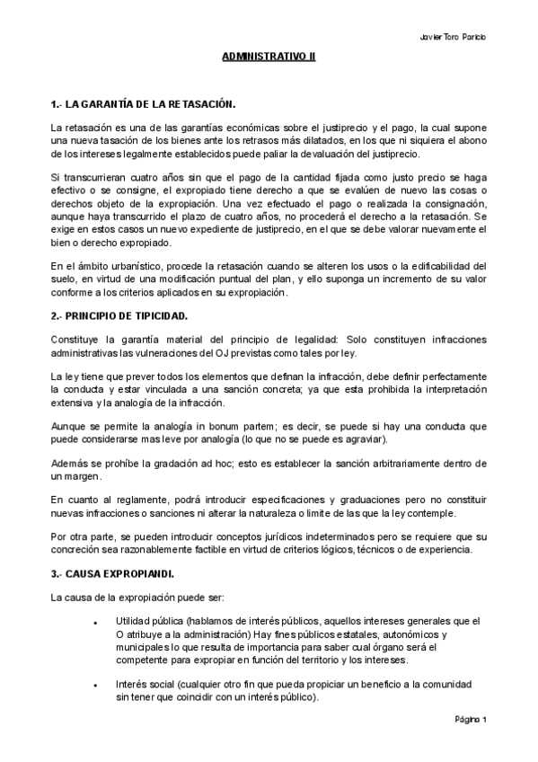 Miniatura del documento Preguntas frecuentes Pérez Andrés