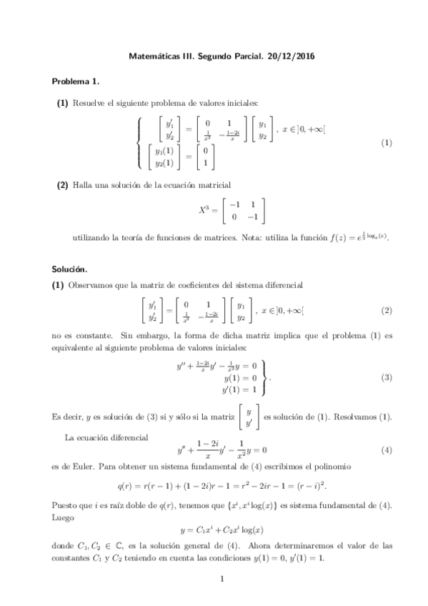 Miniatura del documento 2P-Parcial-2016-17-GITI.pdf