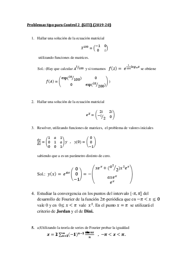 Miniatura del documento 2P-Control-2019-20-GITI.pdf
