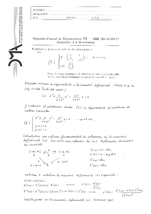Miniatura del documento 2P-Parcial-2017-18.pdf