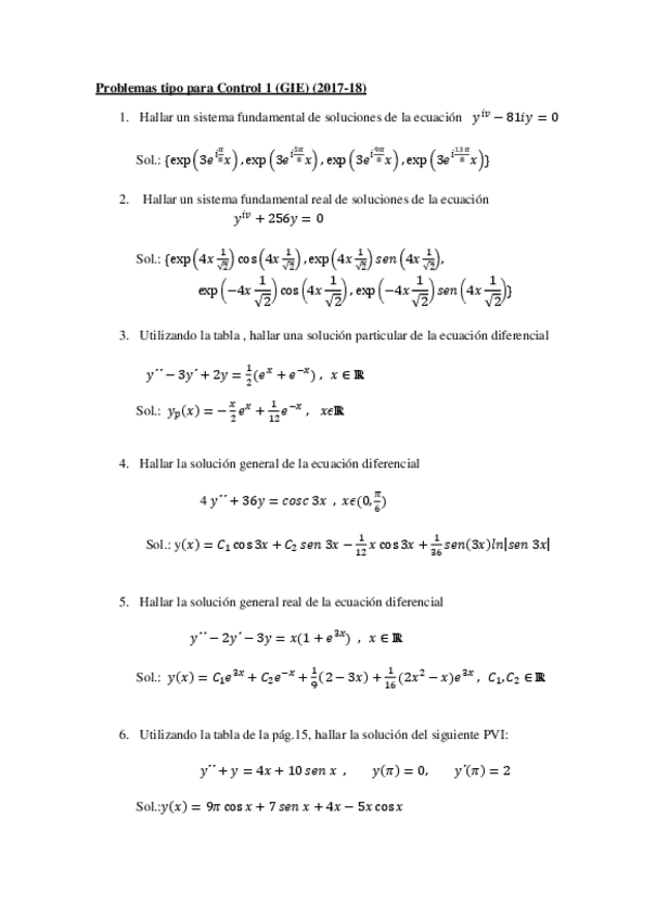 Miniatura del documento 1P-Control-2017-18-GIE.pdf
