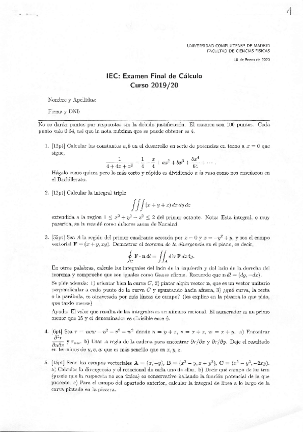 Miniatura del documento sol-exJan2020.pdf