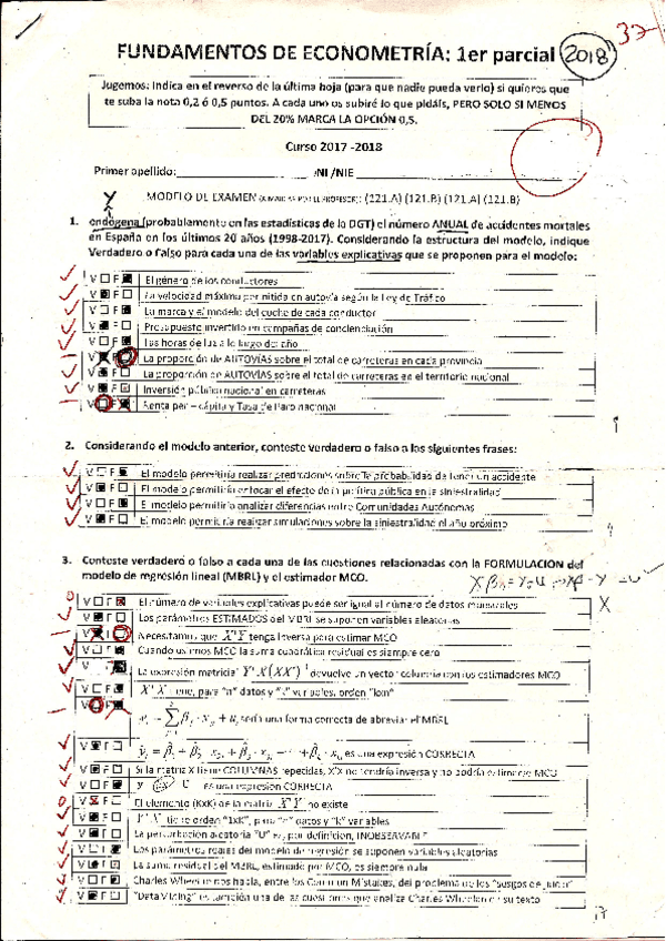 Miniatura del documento EXAMENPARCIAL2018FBE.pdf