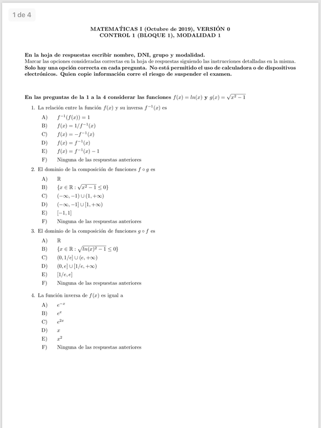 Miniatura del documento PARCIAL-RESUELTO-OCTUBRE-2019.pdf