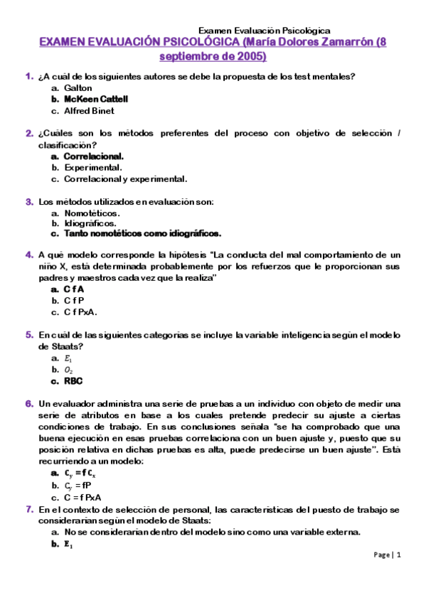 Miniatura del documento examen-evaluacion-viejo.pdf