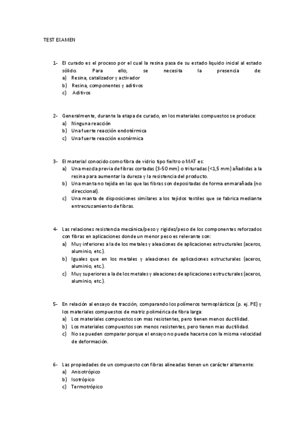 Miniatura del documento Test Examen (Resuelto)