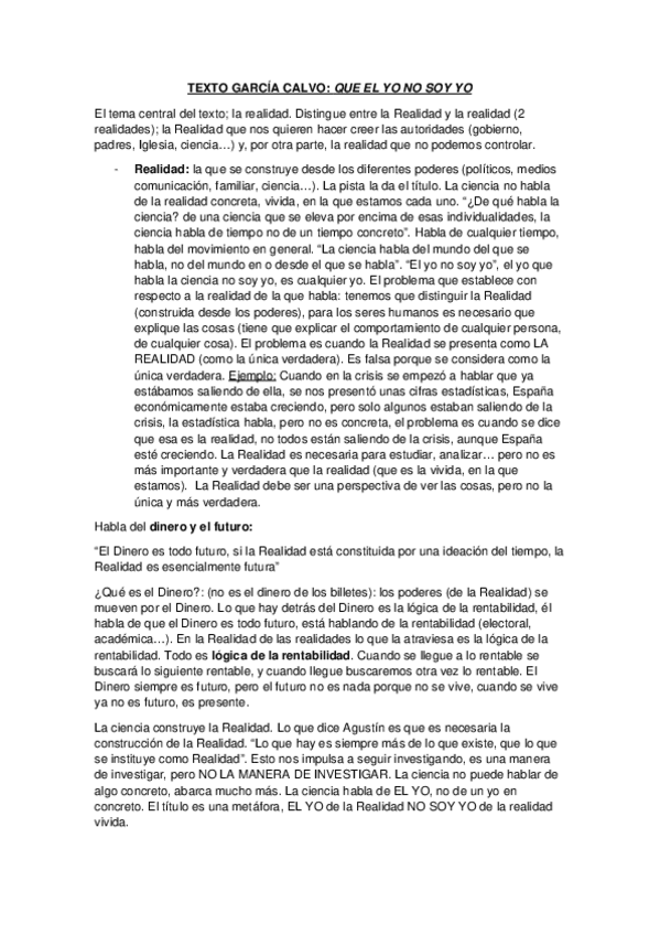 Miniatura del documento TEXTO-GARCIA-CALVO-QUE-EL-YO-NO-SOY-YO.docx