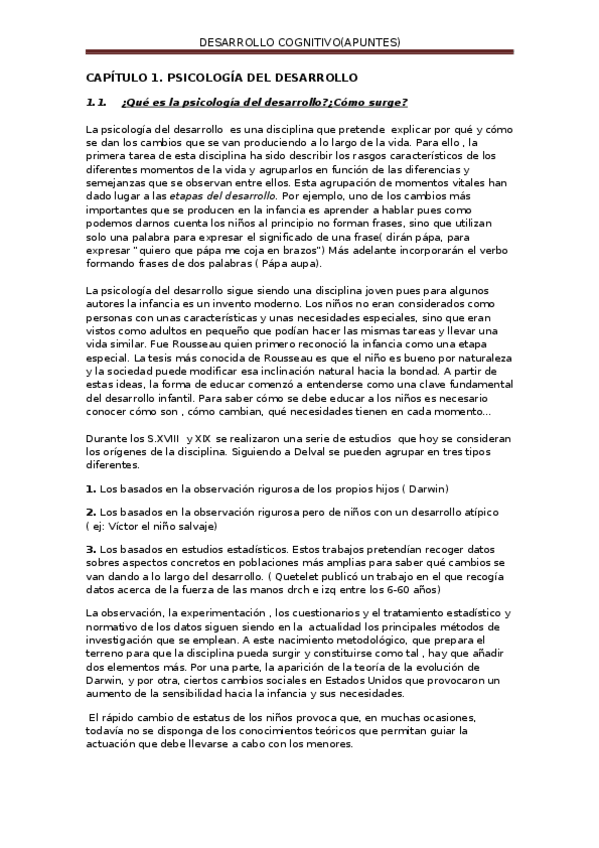 Miniatura del documento Desarrollo-cognitivo.docx