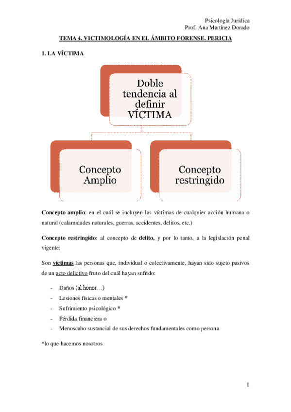 Miniatura del documento Tema-4.pdf