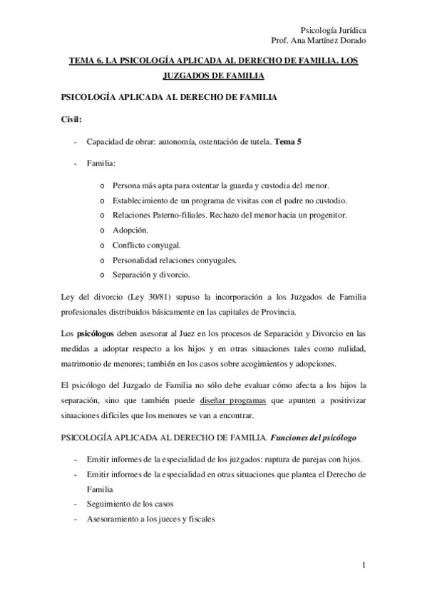Miniatura del documento Tema-6.pdf