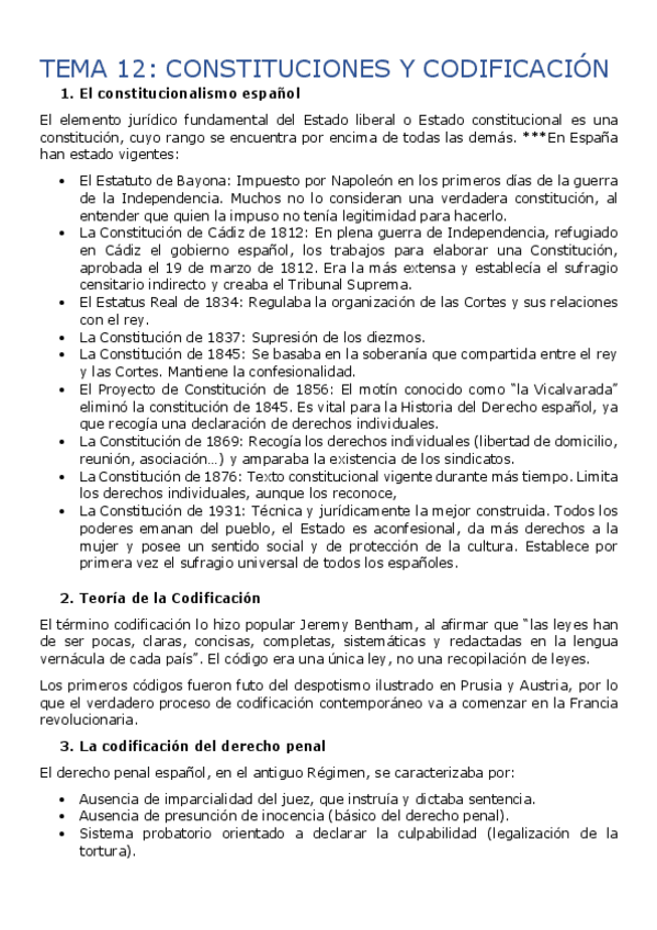 Miniatura del documento TEMA-12-INSTITUCIONES.pdf