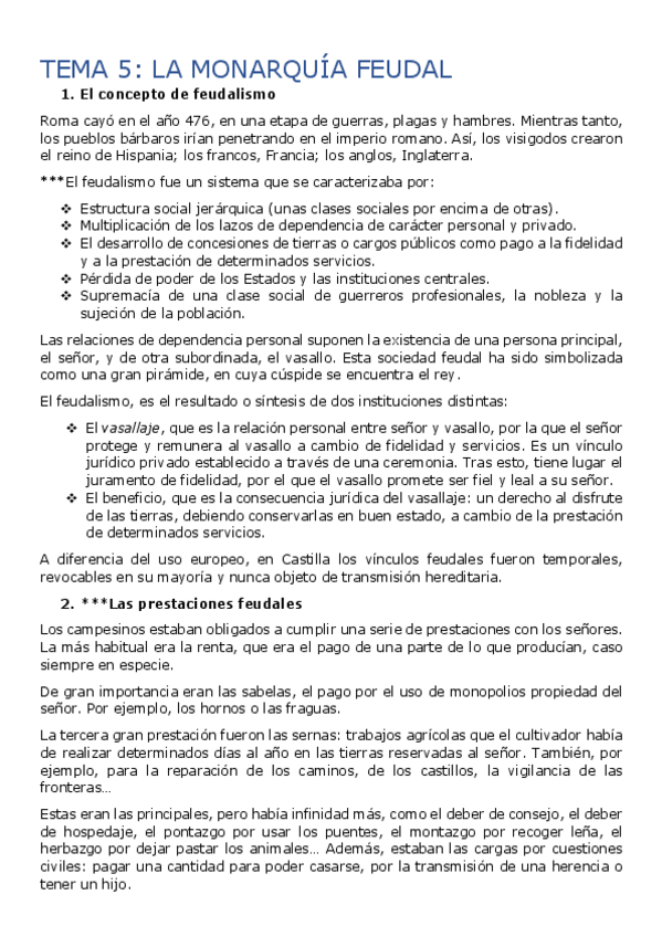 Miniatura del documento TEMA-5-INSTITUCIONES.pdf