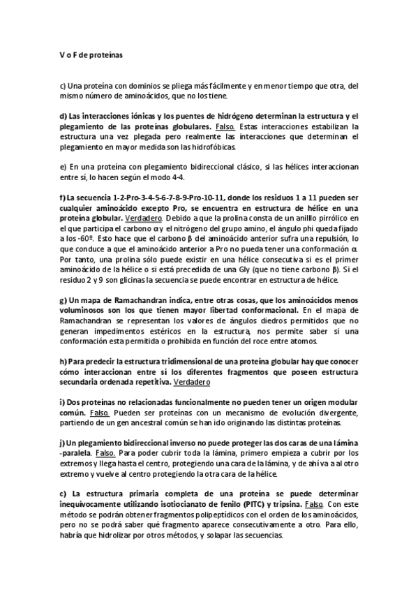 Miniatura del documento V-o-F-de-proteinas.pdf