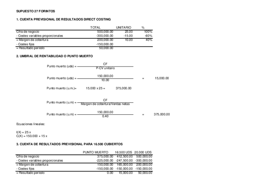 Miniatura del documento SOLUCION-SUPUESTO-27-FORINTOS.xls