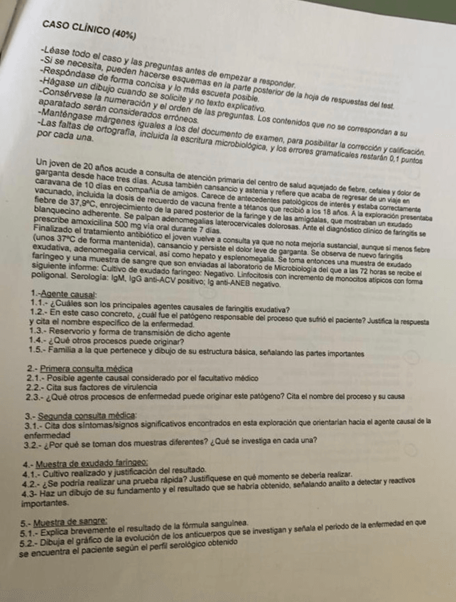 Miniatura del documento 92A092BE-CBC5-407D-A755-FB255EB4BFDD.jpg