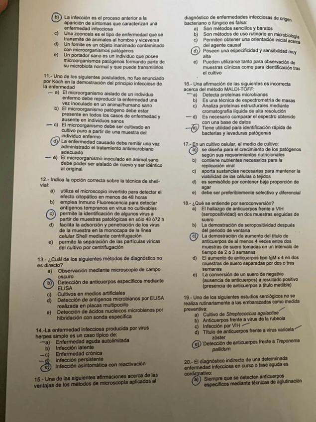 Miniatura del documento B8D106E1-9739-47B1-B414-6E71ABBEC6DA.jpg