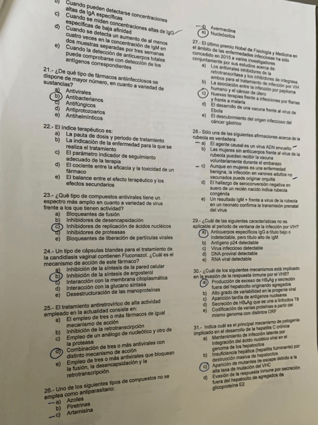 Miniatura del documento D7F79398-97FD-4E12-931C-B578823C8B32.jpg