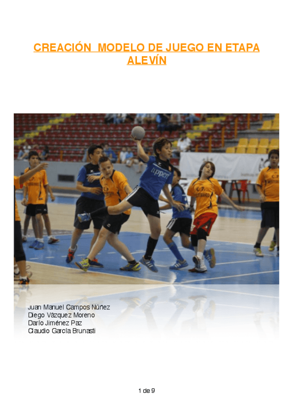 Miniatura del documento TRABAJO-MODELO-DE-JUEGO.pdf