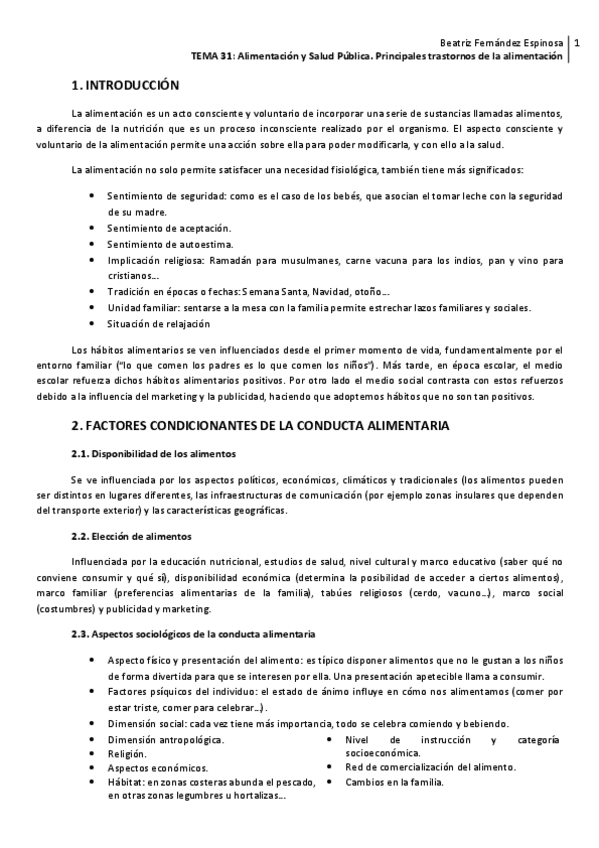 Miniatura del documento Tema-31Alimentacion.pdf