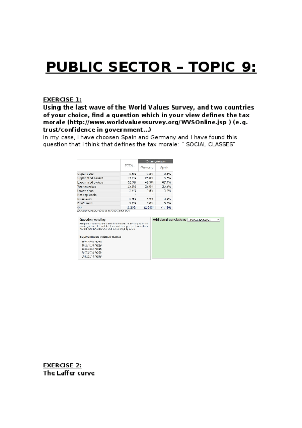 Miniatura del documento PRACTICA-9.docx