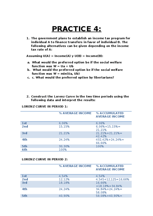 Miniatura del documento practica-4.docx