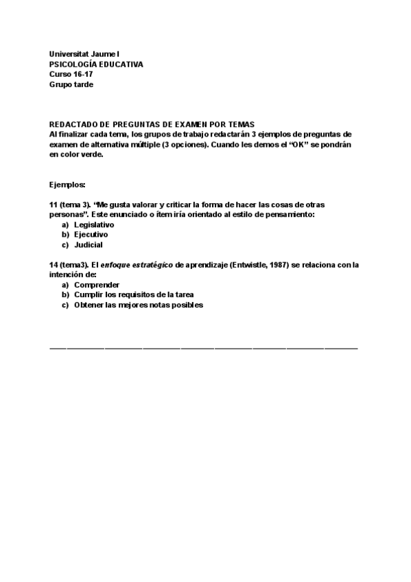 Miniatura del documento Redactadodepreguntasdeexamen16-17.pdf