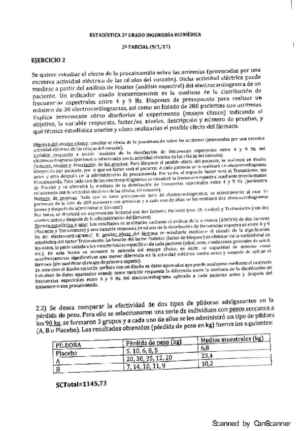 Miniatura del documento 2P-Parcial-2016-17.pdf